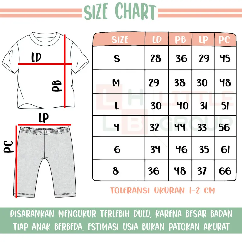 SETELAN BAJU ANAK COWOK 1-8 TAHUN CP PRINTING "MIGOO SERIES" / SETELAN BAJU ANAK KELFI 1