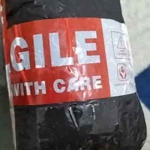 Garam Himalaya Himalayan Salt 100gr 200 gr Premium Original