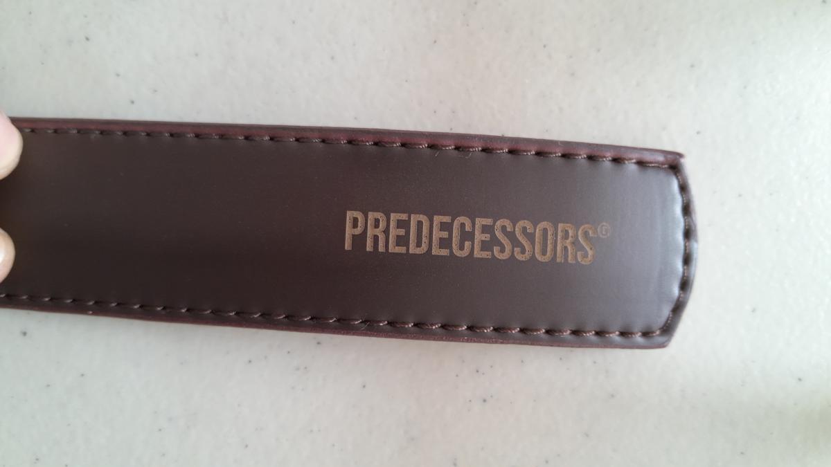 Product detail media - 2