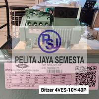 jual-compresor-bitzer-4ves-10y-40p-compressor-bitzer-4ves-10y-40p