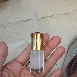 manjakani original parfum miss v kewanitaan