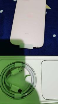 Product Review of [jikalaku] iPhone 15 Plus Resmi Apple Indonesia from 1**i 2