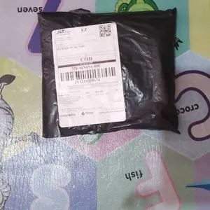 [GRATIS NAMA] KAOS ANAK MOTIF BORDIR CEWEK BUNGA 3D EDISI KEMERDEKAAN COTTON COMBAD