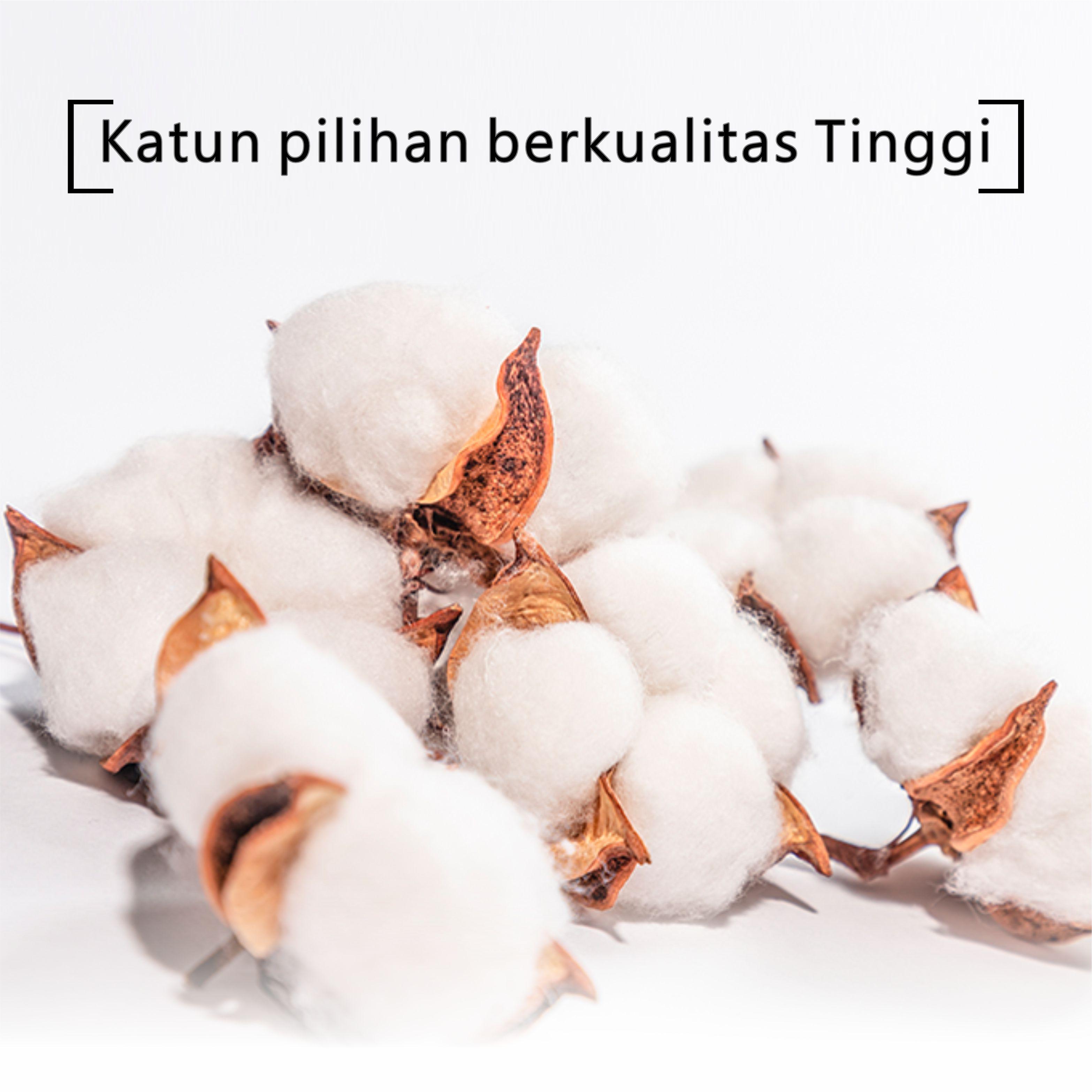 T Shirt Pria Cotton Combed 220G Kualitas Tinggi Superlative Luxury Style Pilihan Terbaik Kaos Polos Nyaman Tersedia Model Design Unik T Shirt Mas Rusdi Beli Sekarang COD