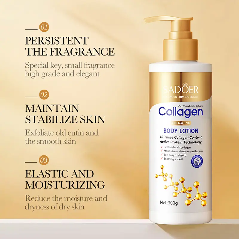 body lotion pemutih hand body pemutih pemutih badan permanen whitening body lotion pengelupasan kulit Mengurangi noda hitam melembabkan improve dull 3