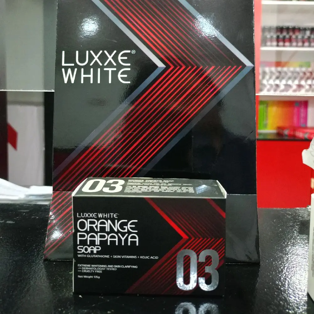 where can i buy glutathione injection Glutathione IV push