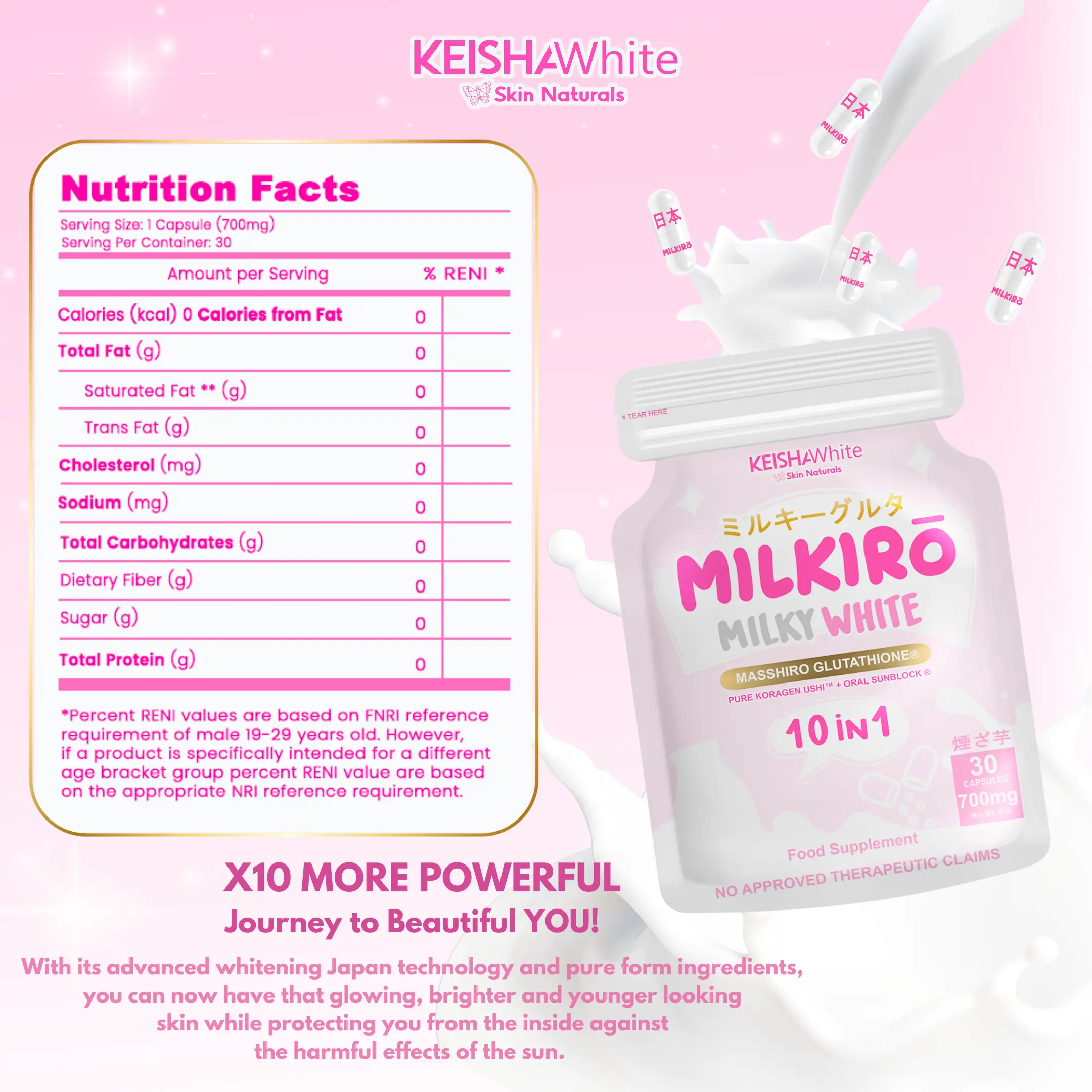 glutathione with vitamin c oral solution uses Glutathione for the Skin Lightening : Benefits & Side Effects- IV Drip