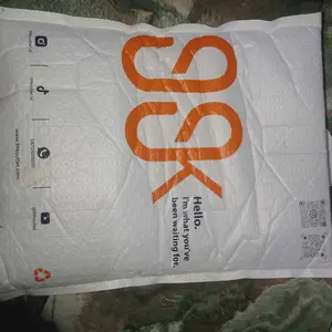 SomethingSweet - SOPHIA Bodysuit Wanita l Atasan Wanita l Bodysuit Basic Lengan Panjang l Leher Kotak Wanita l Long Sleeve Polos l Kaos Spandex Perempuan l Ladies Square Neck