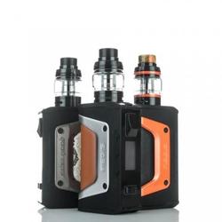 Jual Geekvape Tank Terlengkap - Daftar Harga Mei 2026 & Cicilan 0%
