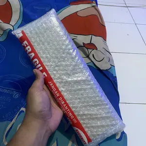 REBANT Hiasan Dinding Sign Peringatan (9x30cm) Pajangan Aesthetic Kekinian Elegan Premium Murah Area CCTV Jagalah Kebersihan Staff Only