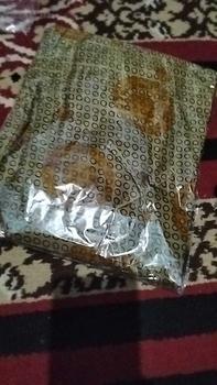 Product Review of AMOONA - Dress Raisa Bahan Rayon super Premium \ Gamis Raisa Kekinian \  All size from @**i 0
