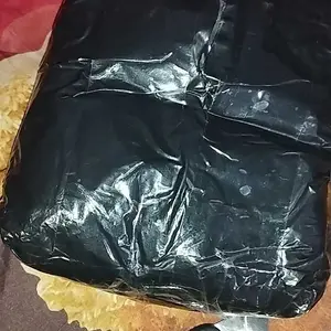 CREAMER REGULER JAVINDO 1KG