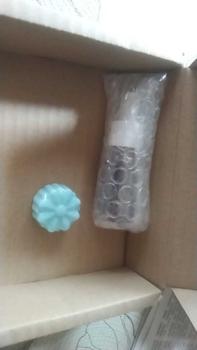 Product Review of Minyak SERI by Che Sue Bunga from N**s 0