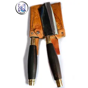 blakas cincang daging bali Kitchenware