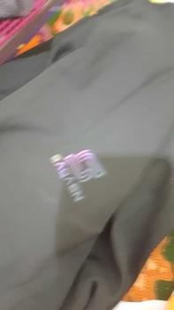 Product Review of CELANA OLAHRAGA 7/8 PRIA WANITA SPORT from Z**l A**n 0