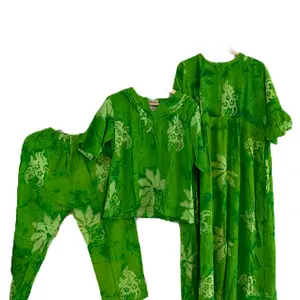 grosir sunan queen lengkap ukuran motif baru baru datang