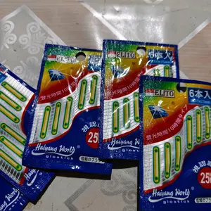 starlit elito murah isi 6