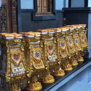 Dulang rantasan super premium