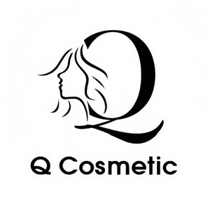 Quỳnh Kem - Q Cosmetic