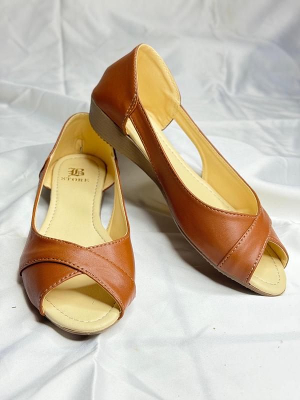 B9-TDR SEPATU SLIP ON TERBARU DAN TERLARIS 3