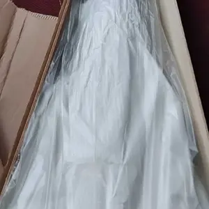 UKULELE SENAR 4 NYLON MURAH (PACKING KAYU)KAYU HADIAH Gitar