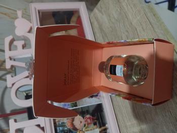 Product Review of Scarlett Whitening Extrait De Parfum 30ml from R**y Y**a 3