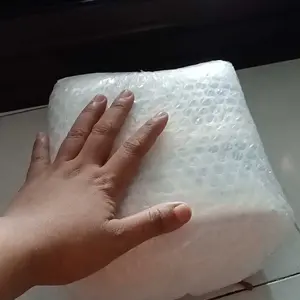 [1 pak] cotton bud anak dewasa isi 12 bks - pembersih telinga murah