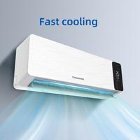 Gambar Changhong AC Split 0.5 PK Low Watt R32 - CSC-05RDX4 dari Changhong Medan Official Kab. Deli Serdang 4 Tokopedia