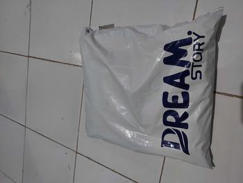 Product Review of Hoodie Spyder ERORIZER High Quality Cotton Flece 330gsm from T**o M**z 0