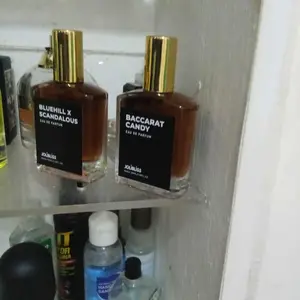 review image 5