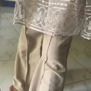 Celana Cutbray Anak Perempuan // Celana Cutbray Anak Usia 7-15 tahun Ukuran S M L XL // Celana Cutbray Knit Jepang Fashion