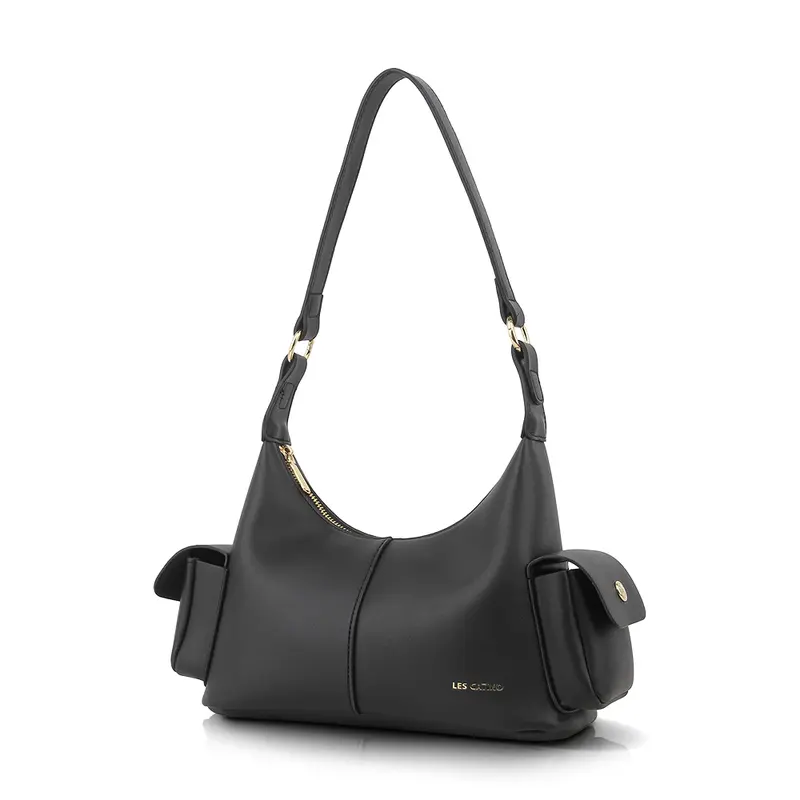 Tas Wanita Les Catino Helena Shoulder 2