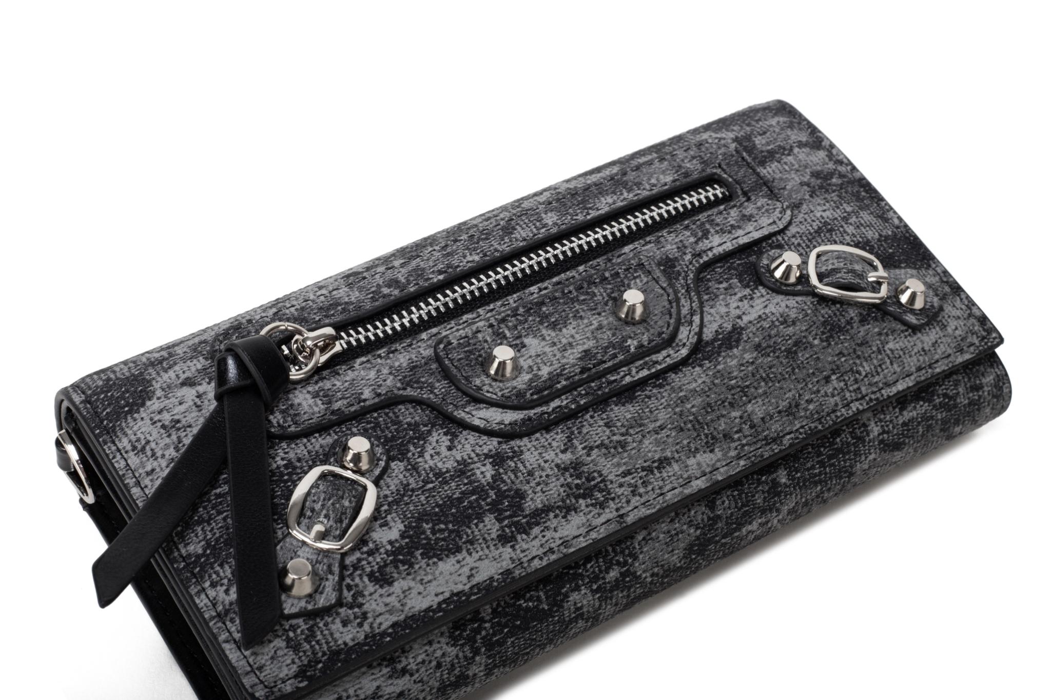 (LIVE EXCLUSIVE BUY 1 GET 1) JIMS HONEY - Kaluna Bag Free Aluna Wallet (warna random) - Tas Selempang Wanita mini perempuan Kulit Slingbag Tali Rantai Clutch   Dompet  Multifungsi chain kecil