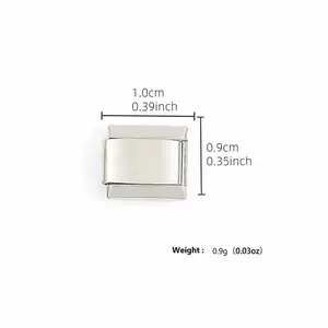 symamu - 1pc bracelet basic