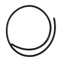 Gambar Rubber Seal Honda Supra X 125 FI 77115K41N00 dari Honda Cengkareng Kota Tangerang 3 Tokopedia
