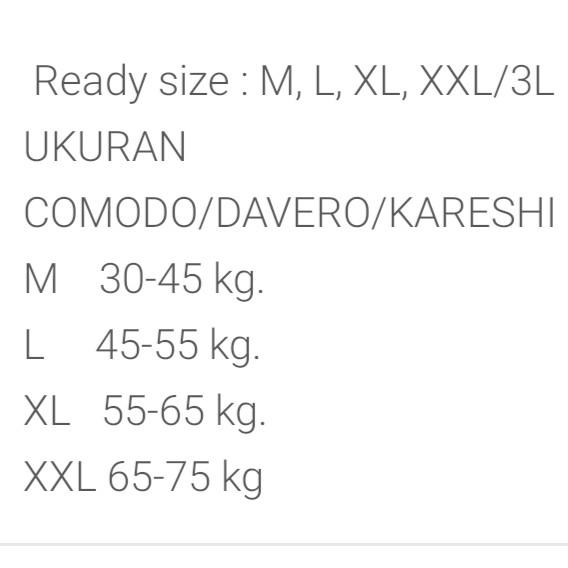 6 PCS Sempak Cowok Sivatex Celana Dalam Pria Dewasa celana dalam laki-laki Harga Grosir sempak laki-laki Terlaris promo gratis ongkir Melar Panjang Katun Nyaman Pendek Remaja Lembut Spandex Boxer 6 PCS Sempak Cowok Sivatex Celana Dalam Pria Dewasa celana dalam laki-laki Harga Grosir sempak laki-laki Terlaris promo gratis ongkir Melar Panjang Katun Nyaman Pendek Remaja Lembut Spandex Boxer