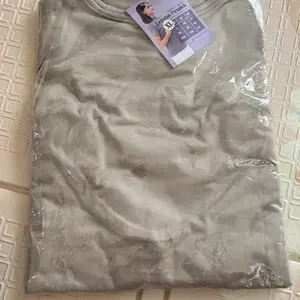 Manset Busui Lengan Pendek ONeck | Inner Ibu Menyusui Lengan Pendek Kerah U Kaos Rayon Premium | Manset Lengan Pendek Ibu Menyusui | Nursing Innerwear