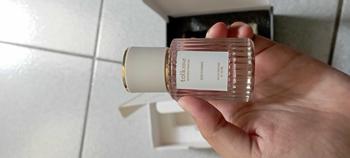 Product Review of Talkme Eau De Parfume 35ml (New Packaging) from j** 2