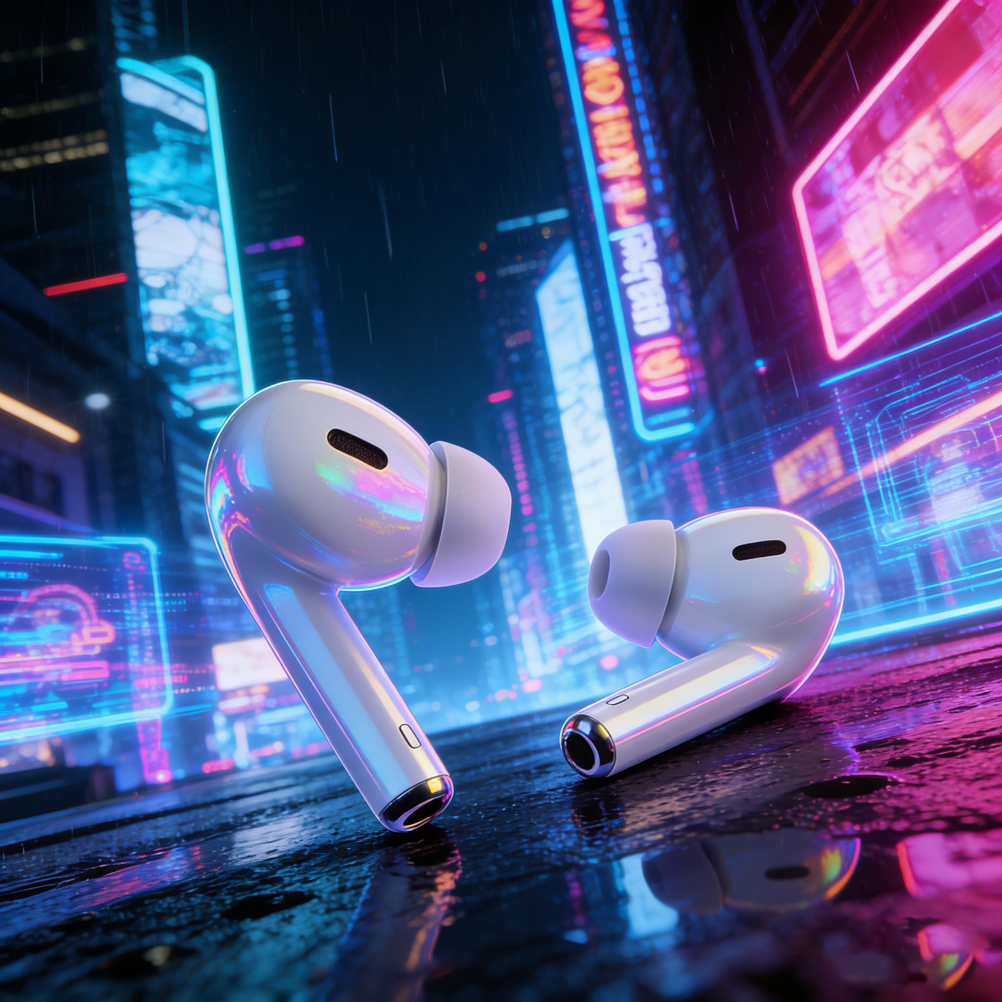 2026 EIKELK HSZ PHANTOM X-30/KY-40/GT-50 Earphone Nirkabel, Tahan Air IPX7, Baterai Tahan Lama, Bass Kuat, Surround 3D, Peredam Suara Cerdas, Gaming, Panggilan, Musik, Olahraga, Earphone Bluetooth Nirkabel 2026 EIKELK HSZ PHANTOM X-30/KY-40/GT-50 Earphone Nirkabel, Tahan Air IPX7, Baterai Tahan Lama, Bass Kuat, Surround 3D, Peredam Suara Cerdas, Gaming, Panggilan, Musik, Olahraga, Earphone Bluetooth Nirkabel