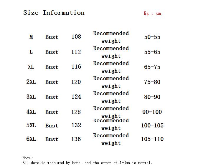 Product Introduction of Men's Vest Sleeveless Casual Outdoor Mountaineering Fishing Vest Breathable Waterproof Vest Jacket M-6XL 0