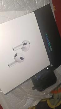 Product Review of MirrorSpace Generation 3 w/ logo MirrorSpace from ʝ**🌊 1