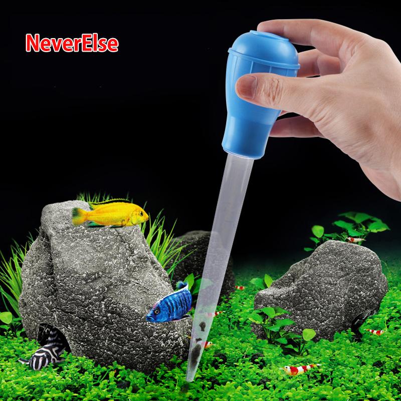 Fish tank toppers, 30ml and 50ml, water straw cleaner Dopper - TikTok ...