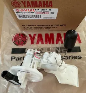 FUEL PUMP MIO J Mio Gt 110 115 Fino 110 X Ride 54P