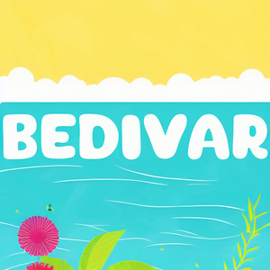 Bedivar