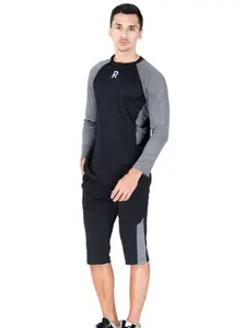 Kolam Renang Anak Kolam Renang Keluarga Tiup 180cm Merah Biru Besar Pompa 180Cm-Kolam Muda/Biru