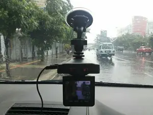 car dvr cctv mobil (black box ) kamera mobil dashboard video kendaraan