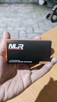 Product Review of NLR Mangkok Ganda Kartel Anti Gredeg Kartel Lurus free persentri from a**8 3