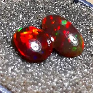 bongkahan,black, opal ,wud