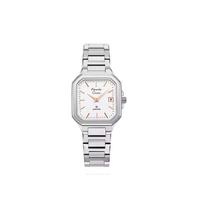 Gambar Jam Tangan Wanita Alexandre Christie AC 8711 LDBSSSLRGSG Silver White Sapphire Crystal – Garansi 1 Tahun dari Watch Factory Kota Administrasi Jakarta Utara 1 Tokopedia