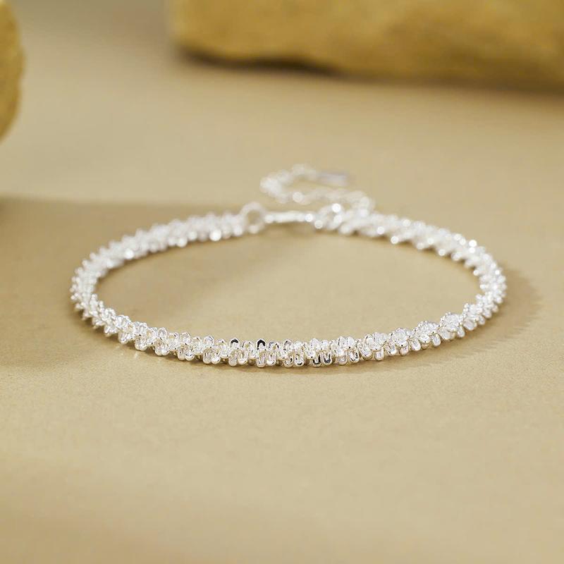 Lắc Tay SL18-093 Thiết Kế Sang Trọng